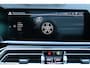 BMW X5 xDrive45e M-Sport Laser Head-up Panoramadak Comfort-Zetels SOH-94% 360-Camera Elek.-trekhaak