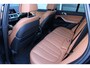 BMW X5 xDrive45e M-Sport Laser Head-up Panoramadak Comfort-Zetels SOH-94% 360-Camera Elek.-trekhaak