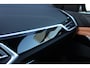 BMW X5 xDrive45e M-Sport Laser Head-up Panoramadak Comfort-Zetels 360-Camera Elek.-trekhaak
