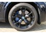 BMW X5 xDrive45e M-Sport Laser Head-up Panoramadak Comfort-Zetels SOH-94% 360-Camera Elek.-trekhaak