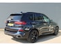 BMW X5 xDrive45e M-Sport Laser Head-up Panoramadak Comfort-Zetels SOH-94% 360-Camera Elek.-trekhaak