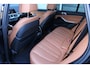 BMW X5 xDrive45e M-Sport Laser Head-up Panoramadak Comfort-Zetels 360-Camera Elek.-trekhaak