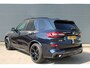 BMW X5 xDrive45e M-Sport Laser Head-up Panoramadak Comfort-Zetels SOH-94% 360-Camera Elek.-trekhaak