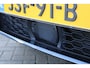 BMW X5 xDrive45e M-Sport Laser Head-up Panoramadak Comfort-Zetels SOH-94% 360-Camera Elek.-trekhaak