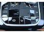 BMW X5 xDrive45e M-Sport Laser Head-up Panoramadak Comfort-Zetels SOH-94% 360-Camera Elek.-trekhaak