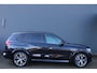BMW X5 xDrive45e M-Sport Laser Head-up Panoramadak Comfort-Zetels 360-Camera Elek.-trekhaak
