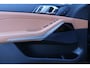 BMW X5 xDrive45e M-Sport Laser Head-up Panoramadak Comfort-Zetels SOH-94% 360-Camera Elek.-trekhaak