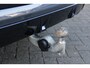 BMW X5 xDrive45e M-Sport Laser Head-up Panoramadak Comfort-Zetels SOH-94% 360-Camera Elek.-trekhaak