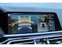 BMW X5 xDrive45e M-Sport Laser Head-up Panoramadak Comfort-Zetels 360-Camera Elek.-trekhaak