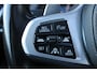 BMW X5 xDrive45e M-Sport Laser Head-up Panoramadak Comfort-Zetels SOH-94% 360-Camera Elek.-trekhaak