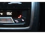 BMW X5 xDrive45e M-Sport Laser Head-up Panoramadak Comfort-Zetels 360-Camera Elek.-trekhaak