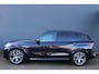 BMW X5 xDrive45e M-Sport Laser Head-up Panoramadak Comfort-Zetels 360-Camera Elek.-trekhaak