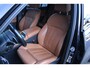 BMW X5 xDrive45e M-Sport Laser Head-up Panoramadak Comfort-Zetels SOH-94% 360-Camera Elek.-trekhaak