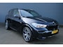 BMW X5 xDrive45e M-Sport Laser Head-up Panoramadak Comfort-Zetels 360-Camera Elek.-trekhaak