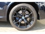 BMW X5 xDrive45e M-Sport Laser Head-up Panoramadak Comfort-Zetels SOH-94% 360-Camera Elek.-trekhaak