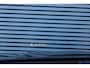 BMW X5 xDrive45e M-Sport Laser Head-up Panoramadak Comfort-Zetels SOH-94% 360-Camera Elek.-trekhaak