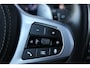 BMW X5 xDrive45e M-Sport Laser Head-up Panoramadak Comfort-Zetels SOH-94% 360-Camera Elek.-trekhaak