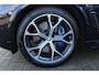 BMW X5 xDrive45e M-Sport Laser Head-up Panoramadak Comfort-Zetels 360-Camera Elek.-trekhaak