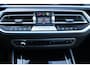 BMW X5 xDrive45e M-Sport Laser Head-up Panoramadak Comfort-Zetels 360-Camera Elek.-trekhaak