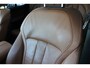 BMW X5 xDrive45e M-Sport Laser Head-up Panoramadak Comfort-Zetels SOH-94% 360-Camera Elek.-trekhaak