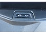 BMW X5 xDrive45e M-Sport Laser Head-up Panoramadak Comfort-Zetels SOH-94% 360-Camera Elek.-trekhaak