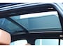 BMW X5 xDrive45e M-Sport Laser Head-up Panoramadak Comfort-Zetels SOH-94% 360-Camera Elek.-trekhaak