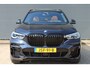 BMW X5 xDrive45e M-Sport Laser Head-up Panoramadak Comfort-Zetels SOH-94% 360-Camera Elek.-trekhaak