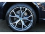 BMW X5 xDrive45e M-Sport Laser Head-up Panoramadak Comfort-Zetels 360-Camera Elek.-trekhaak