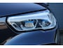 BMW X5 xDrive45e M-Sport Laser Head-up Panoramadak Comfort-Zetels 360-Camera Elek.-trekhaak
