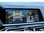 BMW X5 xDrive45e M-Sport Laser Head-up Panoramadak Comfort-Zetels SOH-94% 360-Camera Elek.-trekhaak