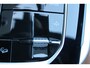 BMW X5 xDrive45e M-Sport Laser Head-up Panoramadak Comfort-Zetels SOH-94% 360-Camera Elek.-trekhaak