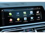 BMW X5 xDrive45e M-Sport Laser Head-up Panoramadak Comfort-Zetels SOH-94% 360-Camera Elek.-trekhaak