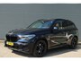BMW X5 xDrive45e M-Sport Laser Head-up Panoramadak Comfort-Zetels SOH-94% 360-Camera Elek.-trekhaak