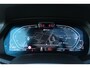BMW X5 xDrive45e M-Sport Laser Head-up Panoramadak Comfort-Zetels SOH-94% 360-Camera Elek.-trekhaak