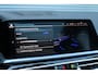 BMW X5 xDrive45e M-Sport Laser Head-up Panoramadak Comfort-Zetels 360-Camera Elek.-trekhaak
