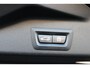 BMW X5 xDrive45e M-Sport Laser Head-up Panoramadak Comfort-Zetels SOH-94% 360-Camera Elek.-trekhaak