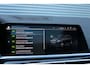 BMW X5 xDrive45e M-Sport Laser Head-up Panoramadak Comfort-Zetels SOH-94% 360-Camera Elek.-trekhaak