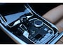 BMW X5 xDrive45e M-Sport Laser Head-up Panoramadak Comfort-Zetels SOH-94% 360-Camera Elek.-trekhaak