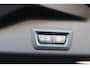 BMW X5 xDrive45e M-Sport Laser Head-up Panoramadak Comfort-Zetels 360-Camera Elek.-trekhaak