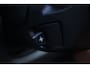 BMW X5 xDrive45e M-Sport Laser Head-up Panoramadak Comfort-Zetels SOH-94% 360-Camera Elek.-trekhaak