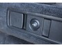 BMW X5 xDrive45e M-Sport Laser Head-up Panoramadak Comfort-Zetels SOH-94% 360-Camera Elek.-trekhaak