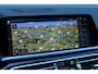 BMW X5 xDrive45e M-Sport Laser Head-up Panoramadak Comfort-Zetels 360-Camera Elek.-trekhaak