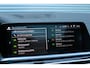 BMW X5 xDrive45e M-Sport Laser Head-up Panoramadak Comfort-Zetels SOH-94% 360-Camera Elek.-trekhaak