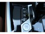 BMW X5 xDrive45e M-Sport Laser Head-up Panoramadak Comfort-Zetels SOH-94% 360-Camera Elek.-trekhaak