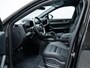 Porsche Cayenne Coupé S E-Hybrid Black Edition
