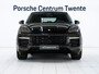 Porsche Cayenne Coupé S E-Hybrid Black Edition
