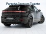 Porsche Cayenne Coupé S E-Hybrid Black Edition