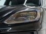 Porsche Cayenne Coupé S E-Hybrid Black Edition