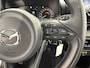 Mazda 2 Hybrid 1.5 Pure / NL auto / Dealer demo / Climate Control / Apple Carplay / Automaat