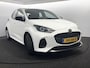 Mazda 2 Hybrid 1.5 Pure / NL auto / Dealer demo / Climate Control / Apple Carplay / Automaat